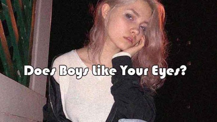 what-boys-see-in-you-monsterquiz